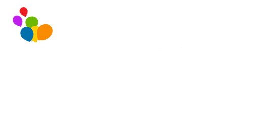 Dream Theory